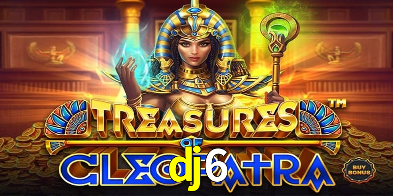 Promoções dj6